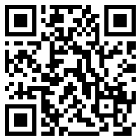 QR Code for bitcoin:18PCARLNM3U4KCL3kVvmAUmCaSwgQbZZSz