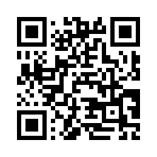 QR Code for bitcoin:18PCEssWTJHzfPvWTUm7P2Wu4Tn1NjpAtv
