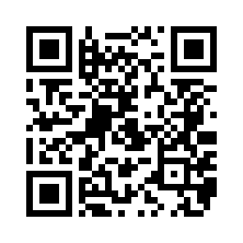 QR Code for bitcoin:18PCRs9WdeNPjbCSADo4ajBCu1dNfZ7Y84