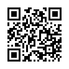 QR Code for bitcoin:18PCSDkf3BJada2Mt4it1RDwaqNFTN73An