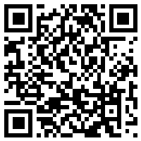 QR Code for bitcoin:18PCZVX7pSWEX7HVj3T2EDGHgxxvEdWuAd