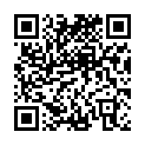 QR Code for bitcoin:18PCkqQJLCnMAiABJ2dRQUYBLm892QEFmk