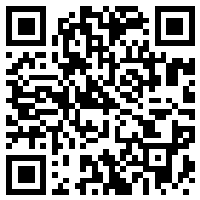 QR Code for bitcoin:18PCpmyyRWc466AXwChCBBx3iX4fJvHzaT