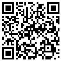 QR Code for bitcoin:18PCsXdJMN3T6J5MntLFZoJcb7njj66GSh