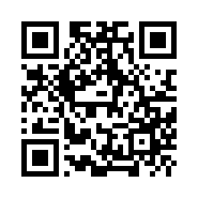 QR Code for bitcoin:18PCtRUqcb8QdTiPS45e7LMouWAVaRSQUM