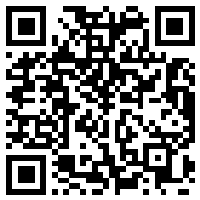 QR Code for bitcoin:18PCxfJCLiuUUvfmkmVYRKFD5AShMXxQxU