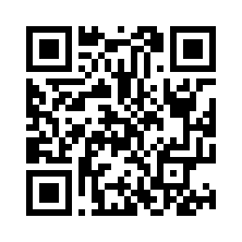 QR Code for bitcoin:18PCynAMcKQKnLFjyBTkJsTEsPveotauy5