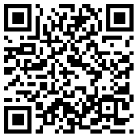 QR Code for bitcoin:18PD7VsU8hK2mPLxkeDhDhdbfVYb5EEDVD