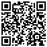 QR Code for bitcoin:18PDFGDm8nBereuB93bfc5anSeWxzYEDJS