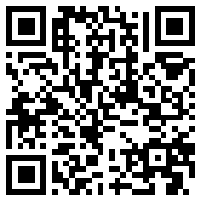 QR Code for bitcoin:18PDUJzhBZg2fMDXpqXdKrjzLUtBto5eLP