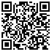 QR Code for bitcoin:18PDXcNZsSHsHzVZtT8P4F88JiSZ3stLPj