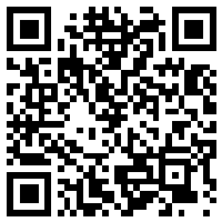 QR Code for bitcoin:18PDbEcLkfzWGpT1PHCxFS6KxGwsG2EV9k