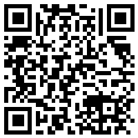 QR Code for bitcoin:18PDcKYnQj8q47Apw3cdDY5D2wdetAKJtp