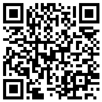 QR Code for bitcoin:18PDoCDmMSC2Y1iLMvxJS44rGRecS53Gus