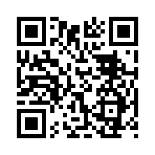 QR Code for bitcoin:18PDr7xPteiDzUmAVJNujHLsUx43xwj6AL