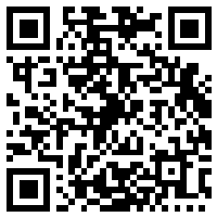 QR Code for bitcoin:18PF1R39tcQx7LsBn6QPn3cv28ZJURLoit
