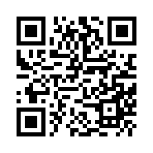QR Code for bitcoin:18PF7moUKBNNbAcXJ6PtGzDzo9ch2U96dM