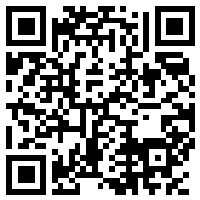 QR Code for bitcoin:18PFNAUvzNFBT6rAFLffMBEHJ7K2G1FbTB