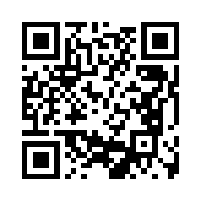 QR Code for bitcoin:18PFWdgdTXUdsRpYbB7uE3hCEVT84oPbXF