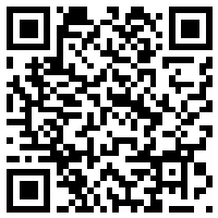 QR Code for bitcoin:18PFergAmJ245XQdG5HTvg2Jj3xgrp1jvQ