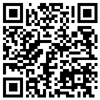 QR Code for bitcoin:18PFiCSgQVsorcptTL8vrcJUGUNV53jhfu