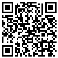 QR Code for bitcoin:18PFiVjckoVgaB5r7QLJDMfTbWtLtyAHBx