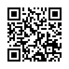 QR Code for bitcoin:18PFpVSvsW2EJHFiKDNP4Upz6AXTu1dnMT