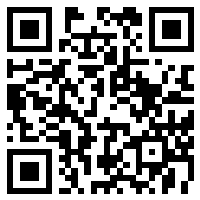 QR Code for bitcoin:18PFrBfi458N7TJFEMBGbdT99CwQJQ423