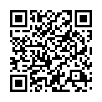 QR Code for bitcoin:18PFu2QqJJUENPRmszZpAVG7bghyF5MkPQ