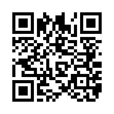 QR Code for bitcoin:18PG5fdF99K3gCUKdmop9Jv42qqUejWHTL