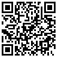 QR Code for bitcoin:18PGST175bz2bExC6RnvAVgYkoAVn44LnK