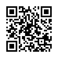 QR Code for bitcoin:18PGzUtJZeJ1abABG8m6bHbEH3AF14gm7T