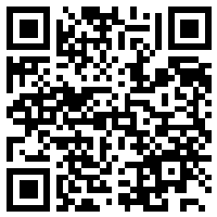 QR Code for bitcoin:18PHCduhoeiQwapChNa66MopGZb67Genmf