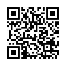 QR Code for bitcoin:18PHCwFy3WCu8ZHSKXwQomKXyyHn8fK2uD