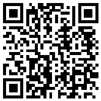 QR Code for bitcoin:18PHUfJcufsaSTMUPnVLE1dUwBo66B6PGx
