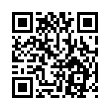 QR Code for bitcoin:18PHYM6UyZeg2HSnzCPMsPmtAS3M7VoipW