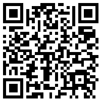 QR Code for bitcoin:18PHbvbLZGJTMC74T8m4EerVXoNAnipsYv