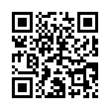 QR Code for bitcoin:18PHmAzJ8145BHVQQjTw3GmJwtpdQs7KdH