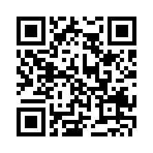 QR Code for bitcoin:18PHmrrmEZFh6wtWR388mh6YyYuDja6arN