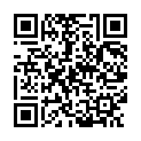 QR Code for bitcoin:18PHp8yTmXkYXfphXWouQuBEXBKMqUzzWx
