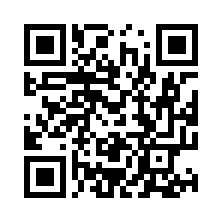 QR Code for bitcoin:18PHvt5eNdJBqCuCc4yecYdgQhRgrrhGch