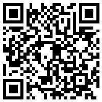 QR Code for bitcoin:18PJ8R7ESuMitUEWz5nMFWGC9Pb4krAc4L