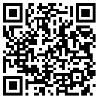 QR Code for bitcoin:18PJEp7nkWZLLfmgXWFgpuNYTAuHWw3gmK