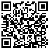 QR Code for bitcoin:18PJKDKxJdFHhCa9aBrCDUdfdwjrEuZfzz