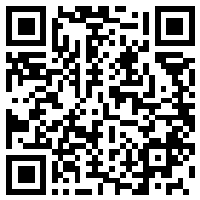 QR Code for bitcoin:18PJSzjd23rwpPKTb4cuXoztGXotPVXT9s