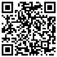 QR Code for bitcoin:18PJWx6mZVTJTMQYjydB15LjkoLLneXSiR