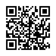 QR Code for bitcoin:18PJgusCS8cAhMUAdw2LP1X2wc75f77BaQ