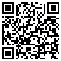 QR Code for bitcoin:18PJippxfpXrmE3m6az8eSD6PGMpmjPnwf