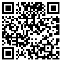 QR Code for bitcoin:18PJn9MBBSw16ttyz3Zz5YjerEPcAHHkMT