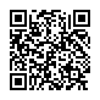 QR Code for bitcoin:18PJqGuKh8TBDmZjZudFS2ZZEXRAxSaQjp